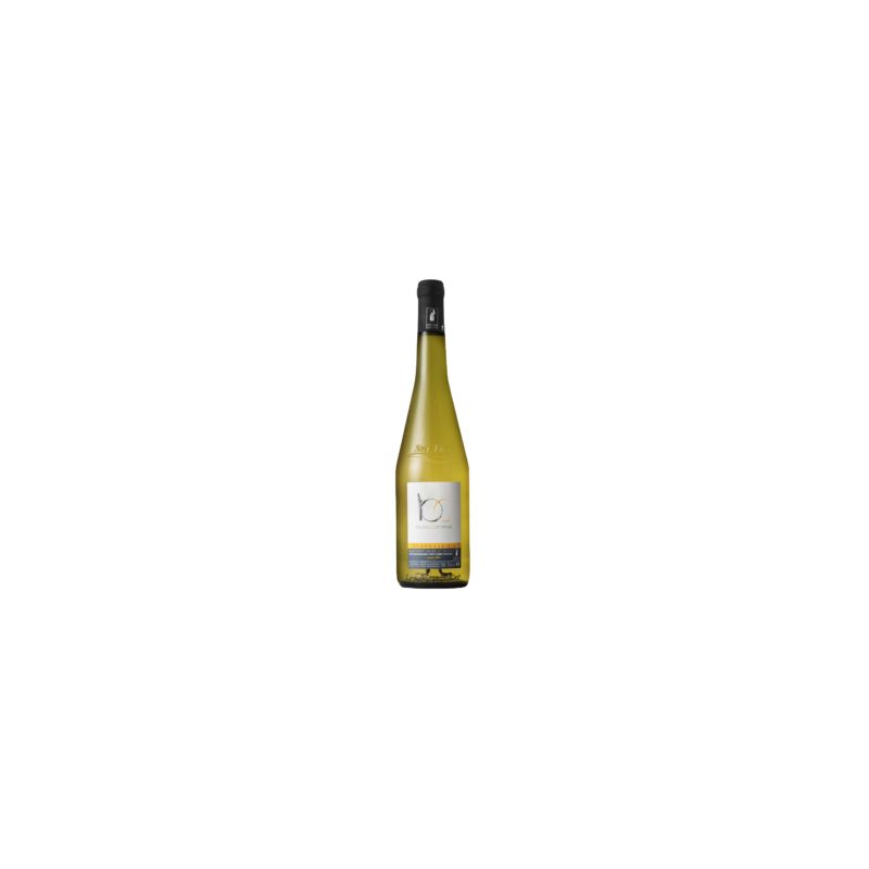 Bruno Cormerais Chambaudière 2022 Ml. 750 Divine Golosità Toscane