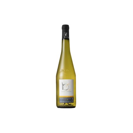 Bruno Cormerais Chambaudière 2022 Ml. 750 Divine Golosità Toscane