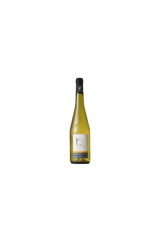 Bruno Cormerais Chambaudière 2022 Ml. 750 Divine Golosità Toscane
