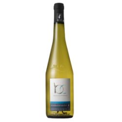 Bruno Cormerais Vieilles Vignes 2021 Ml. 750 Divine Golosità Toscane