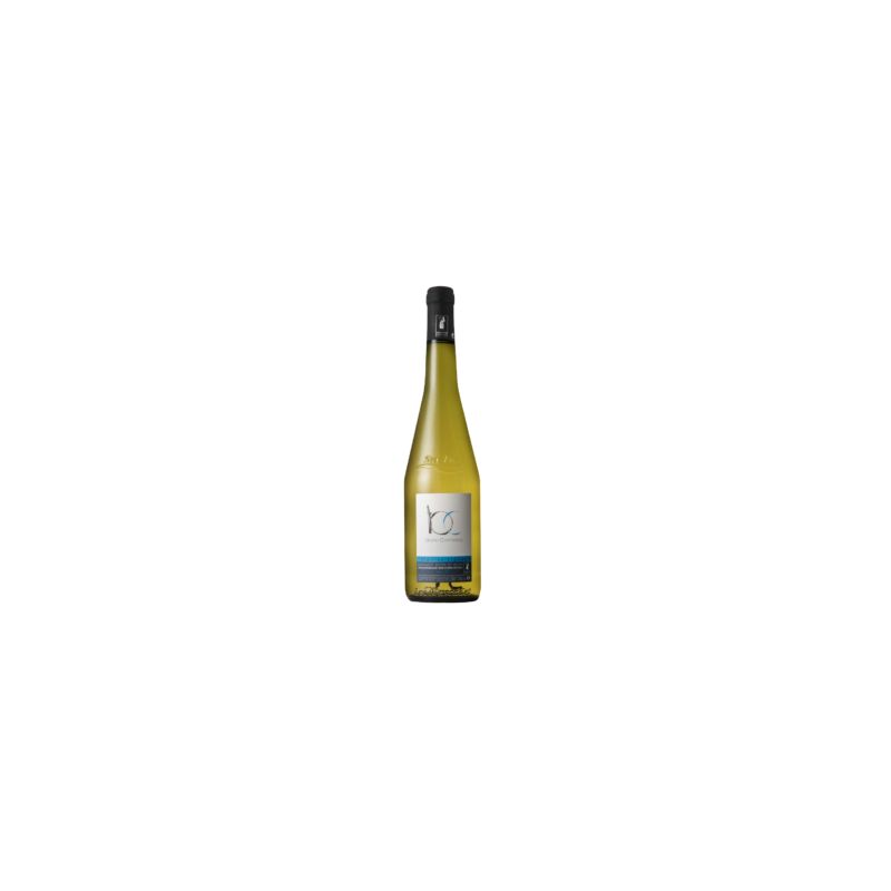 Bruno Cormerais Vieilles Vignes 2021 Ml. 750 Divine Golosità Toscane