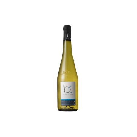 Bruno Cormerais Vieilles Vignes 2021 Ml. 750 Divine Golosità Toscane