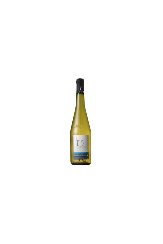 Bruno Cormerais Vieilles Vignes 2021 Ml. 750 Divine Golosità Toscane