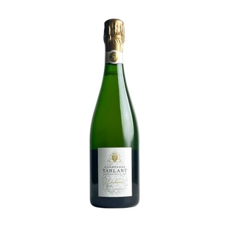 Tarlant Champagne Blanc De Blanc Brut Nature L' Enclume 2009 Ml. 750 Divine Golosità Toscane