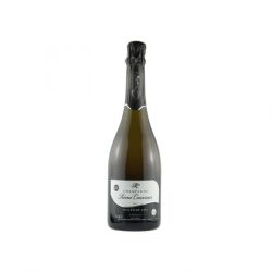 Alain Couvreur Champagne Blanc De Noirs Rèmi Couvreur 2016 Ml. 750 Divine Golosità Toscane
