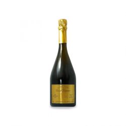 Alain Couvreur Champagne Blanc De Blancs David Couvreur 2015 Ml. 750 Divine Golosità Toscane