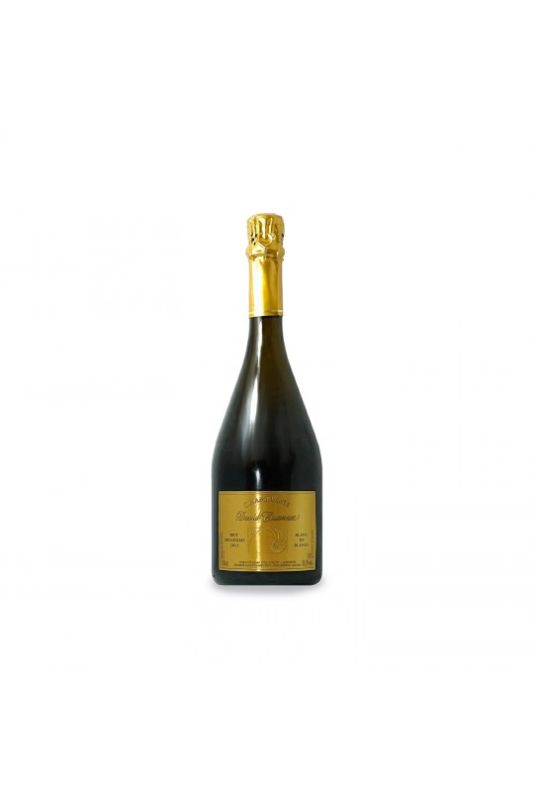 Alain Couvreur Champagne Blanc De Blancs David Couvreur 2015 Ml. 750 Divine Golosità Toscane Alain Couvreur Champagne Blanc De Blancs David Couvreur 2015 Ml. 750 Divine Golosità Toscane