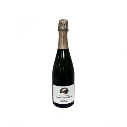 Alain Couvreur Champagne Extra Brut De Meuniers David Couvreur Ml. 750 Divine Golosità Toscane