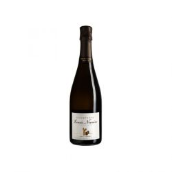 Louis Nicaise Champagne Brut Reserve Premier Cru Ml. 750 Divine Golosità Toscane