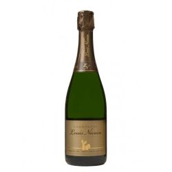 Louis Nicaise - Champagne...