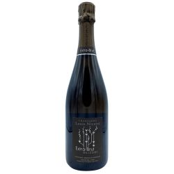 Louis Nicaise Champagne Extra Brut Premier Cru 2018 Ml. 750 Divine Golosità Toscane