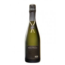 Louis Nicaise Champagne Premier Cru Noir Ml. 750 Divine Golosità Toscane