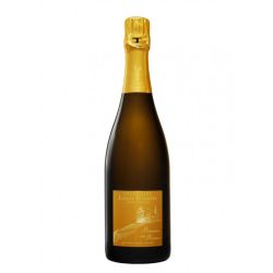 Louis Nicaise Champagne Premier Cru Meuniers Des Moines Ml. 750 Divine Golosità Toscane
