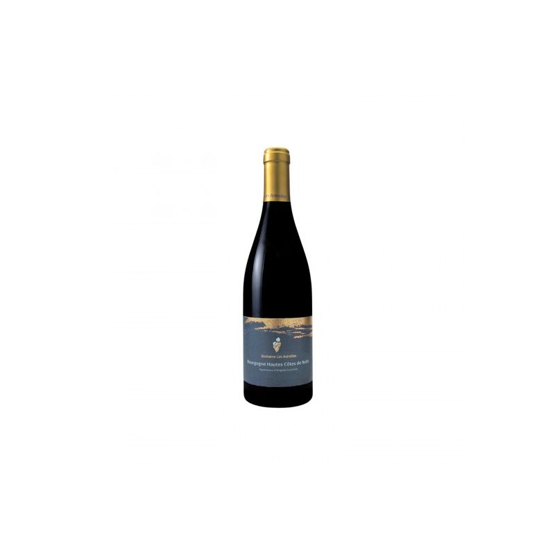 Les Astrelles Borgogna Hautes Cotes Du Nuits Rouge 2022 Ml. 750 Divine Golosità Toscane