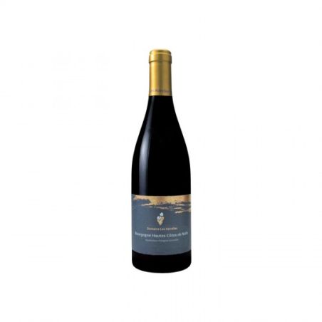 Les Astrelles Borgogna Hautes Cotes Du Nuits Rouge 2022 Ml. 750 Divine Golosità Toscane