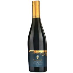 Les Astrelles Borgogna Grands Champs 2022 Ml. 750 Divine Golosità Toscane