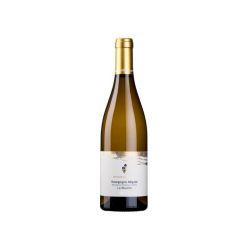 Les Astrelles Bourgogna Aligotè La Mouille 2022 Ml. 750 Divine Golosità Toscane