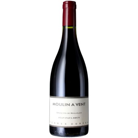 Jean Paul Brun - Moulin A Vent 2022 Ml. 750 Divine Golosità Toscane