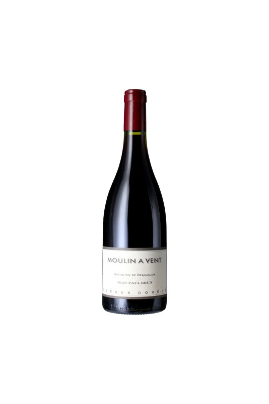 Jean Paul Brun - Moulin A Vent 2022 Ml. 750 Divine Golosità Toscane