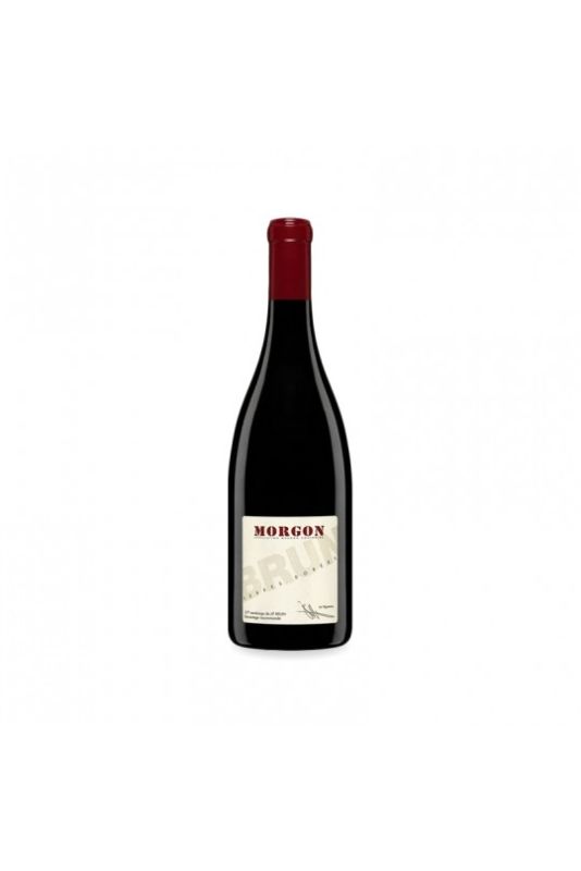 Jean Paul Brun - Morgon 2022 Ml. 750 Divine Golosità Toscane