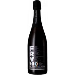 Jean Paul Brun - FRV 100...