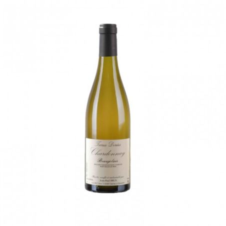 Jean Paul Brun Beaujolais Blanc Classic 2023 Ml. 750 Divine Golosità Toscane