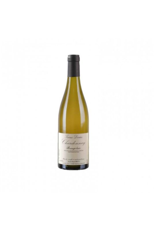 Jean Paul Brun Beaujolais Blanc Classic 2023 Ml. 750 Divine Golosità Toscane