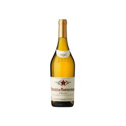 Domaine De Montbourgeau L'Etoile 2022 Ml. 750 Divine Golosità Toscane