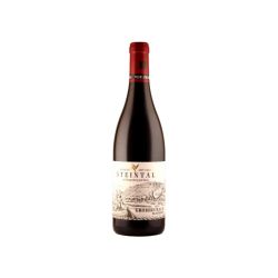 Weingut Steintal Großheubach Alte Reben Spätburgunder 2021 Ml. 750 Divine Golosità Toscane