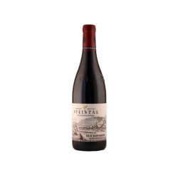 Weingut Steintal Großheubach Bischofsberg GG 2021 Ml. 750 Divine Golosità Toscane