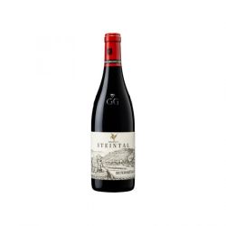 Weingut Steintal - Bürgstadt Hundsrück GG 2021 Ml. 750 Divine Golosità Toscane