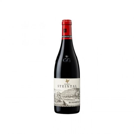 Weingut Steintal Bürgstadt Hundsrück GG 2021 Ml. 750 Divine Golosità Toscane