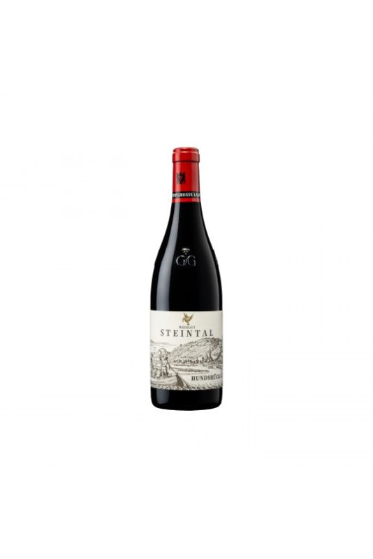 Weingut Steintal Bürgstadt Hundsrück GG 2021 Ml. 750 Divine Golosità Toscane