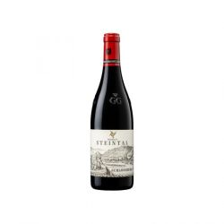 Weingut Steintal Klingenberg Schlossberg GG 2021 Ml. 750 Divine Golosità Toscane