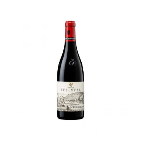 Weingut Steintal Klingenberg Schlossberg GG 2021 Ml. 750 Divine Golosità Toscane