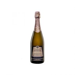 Alain Couvreur Champagne Ambre D'Opale Ml. 750 Divine Golosità Toscane