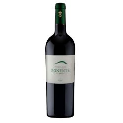 Poggio Al Sole Rosso Toscano Ponente 2020 Ml. 750 Divine Golosità Toscane