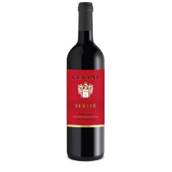 Cesani - Ciliegiolo Serise 2020 Ml. 750 Divine Golosità Toscane