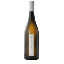 Roccafiore - Grechetto Fiorfiore Magnum 2021 Divine Golosità Toscane