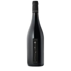 Roccafiore - Il Roccafiore 2018 Ml. 750 Divine Golosità Toscane