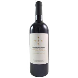 La Madonnina Bolgheri Superiore Opera Omnia 2019 Ml. 750 Divine Golosità Toscane
