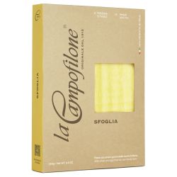 La Campofilone La Sfoglia Gr. 250 Divine Golosità Toscane