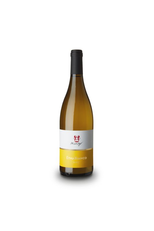 Murgo Etna Bianco 2023 Ml. 750 Divine Golosità Toscane Murgo Etna Bianco 2023 Ml. 750 Divine Golosità Toscane