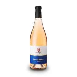 Murgo Etna Rosato 2024 Ml. 750 Divine Golosità Toscane