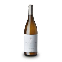 Murgo Etna Bianco Tenuta San Michele 2022 Ml. 750 Divine Golosità Toscane