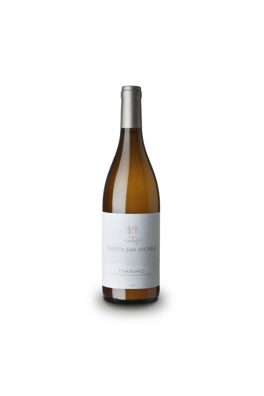 Murgo Etna Bianco Tenuta San Michele 2022 Ml. 750 Divine Golosità Toscane Murgo Etna Bianco Tenuta San Michele 2022 Ml. 750 Divine Golosità Toscane