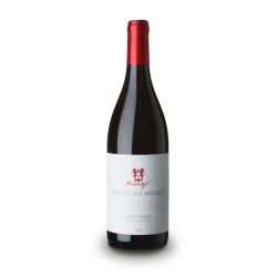 Murgo Pinot Nero Tenuta San Michele 2022 Ml. 750 Divine Golosità Toscane
