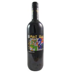 Franz Haas Lagrein 2022 Ml. 750 Divine Golosità Toscane