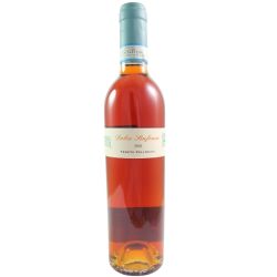 Bindella Vin Santo Dolce Sinfonia 2015 Ml. 375 Divine Golosità Toscane
