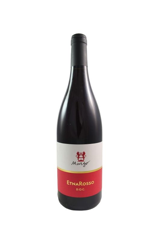 Murgo Etna Rosso 2022 Ml. 750 Divine Golosità Toscane Murgo Etna Rosso 2022 Ml. 750 Divine Golosità Toscane